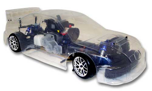 http://www.hobby-estore.com/v/images/redcat-rc/rampagerally01.jpg